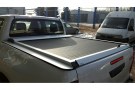 SOT-1316 ROLL (DOUBLE CAB)_2